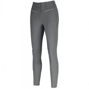 Pikeur Jonna Grip