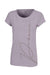 Pary T-shirt