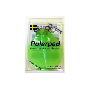 polarpads snösula