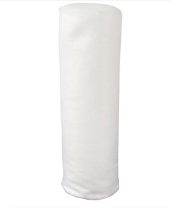 Polstervadd för häst 20cm x 3m