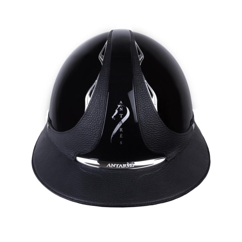 Ridhjälm Premium Eclipse Glossy
