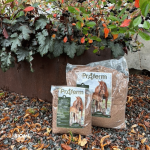 proferm