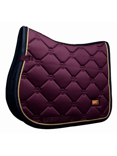 Hoppschabrak Purple Gold Full