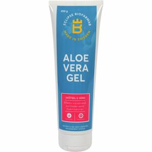 Aloe Vera Gel 250g