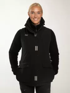 Regular Pro Dog Trainer Vest stl 40