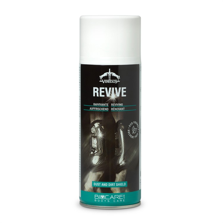 Revive 400ml