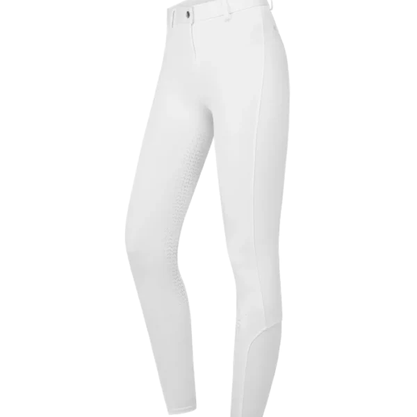 Ridtight ERDietse Performence