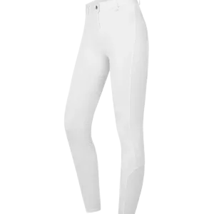 Ridtight ERDietse Performence