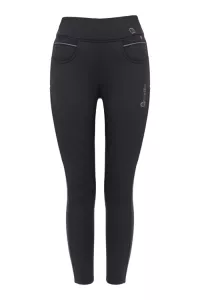 Liz grip fodrad ridtights