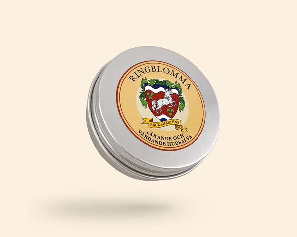 Ringblomma 150ml