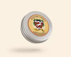 Ringblomma 150ml