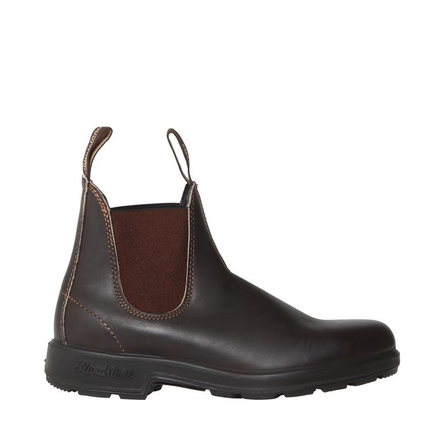 Blundstone Classic (Brun, 37)