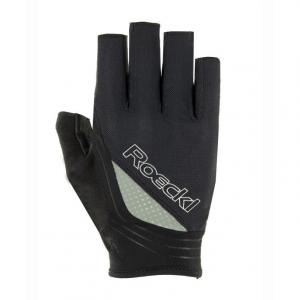 ridhandske 3/4 dels fingrar