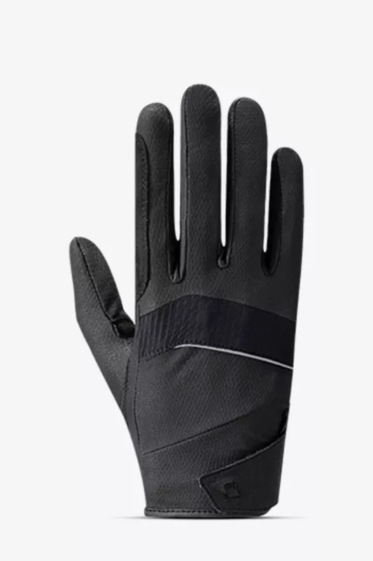 roeckl handske manecaress