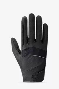 roeckl handske manecaress