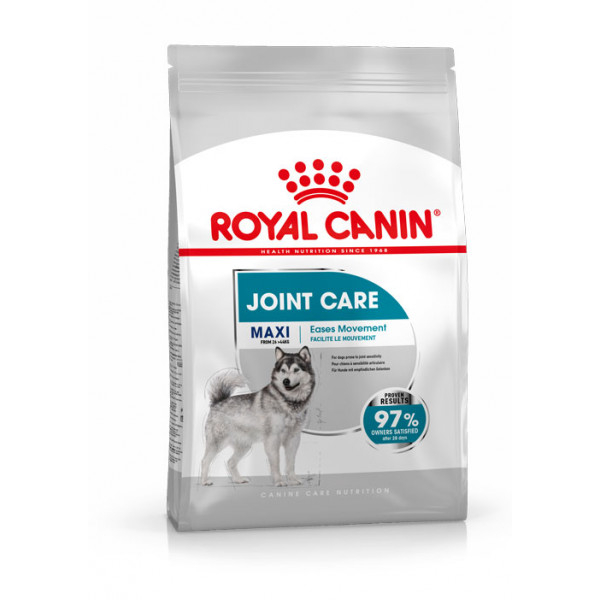 Joint Care Maxi 10kg