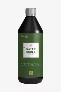 Re:claim Waterproofer wash in 1L