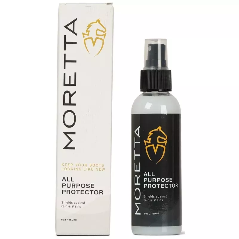 Moretta impregnering 150ml