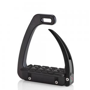 Stigbygel S Light Jet Black