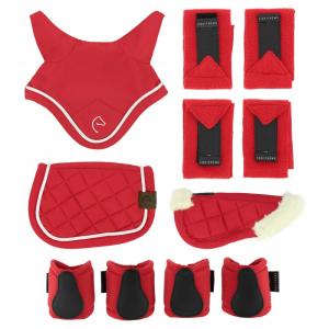 Mini Set Accessoarer 5 delar