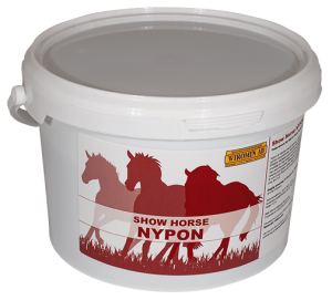 Show Horse Nypon 1,5kg