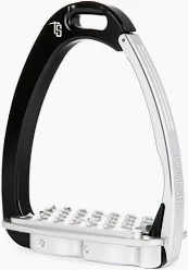 tech stirrup junior