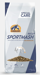 Sportmash 1,5kg