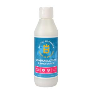 Biofarmab Sommarlotion 250ml
