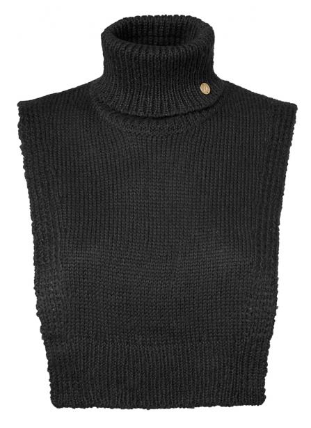 Sparkle Collar Svart Onesize