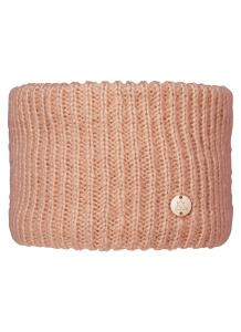 sparkle rosa pannband