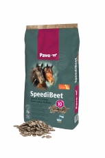 pavo speedibeet snabb betfor