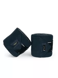 sportive navy fleecelindor