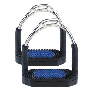 sprenger bow balance partille