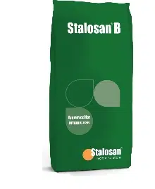 stalosan grön