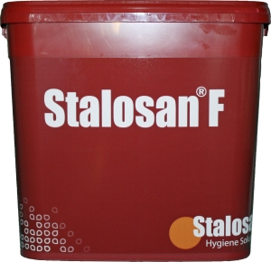 stalosan f