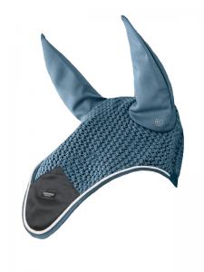 steel blue huva equestrian stockholm