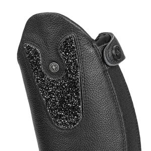 Nova Kids Fun Glitter Patches 