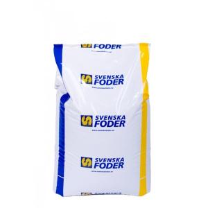 Svenska Foder Kornkross 20kg