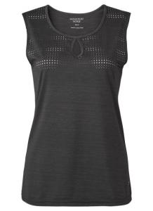Tara Tank Top