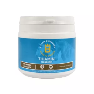 Thiamin 350g