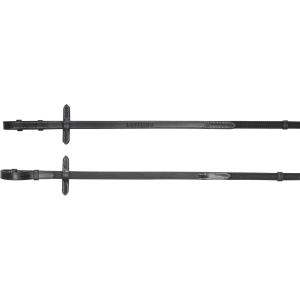 equiline antislip tygel