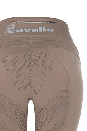 cavallo ridtights beige