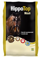 HippoTop Musli 20 kg