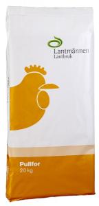 hönsfoder partille göteborg