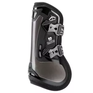 veredus olympus senskydd svart