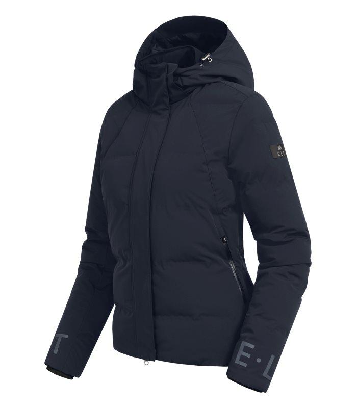 Winter Performance Ridingjacket Ohio