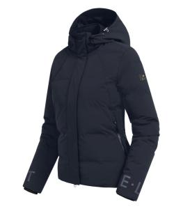 Winter Performance Ridingjacket Ohio