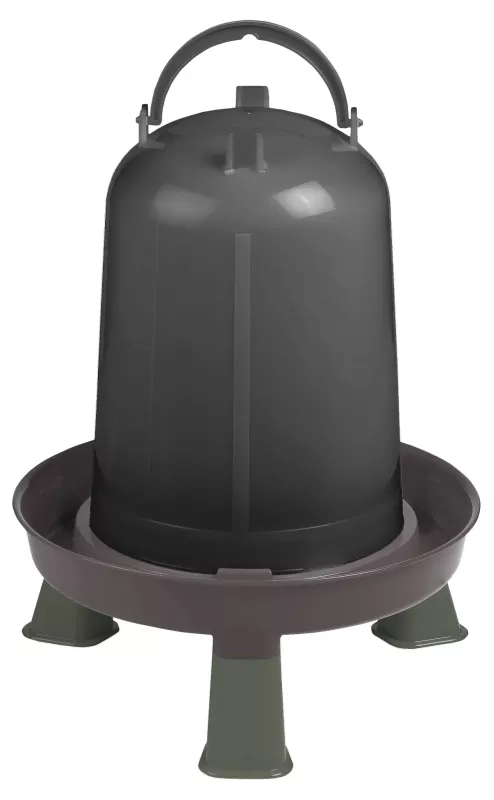 Vattenautomat eco 5L