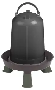 Vattenautomat eco 5L