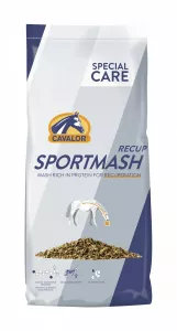 Special Care Sport Mash 15kg